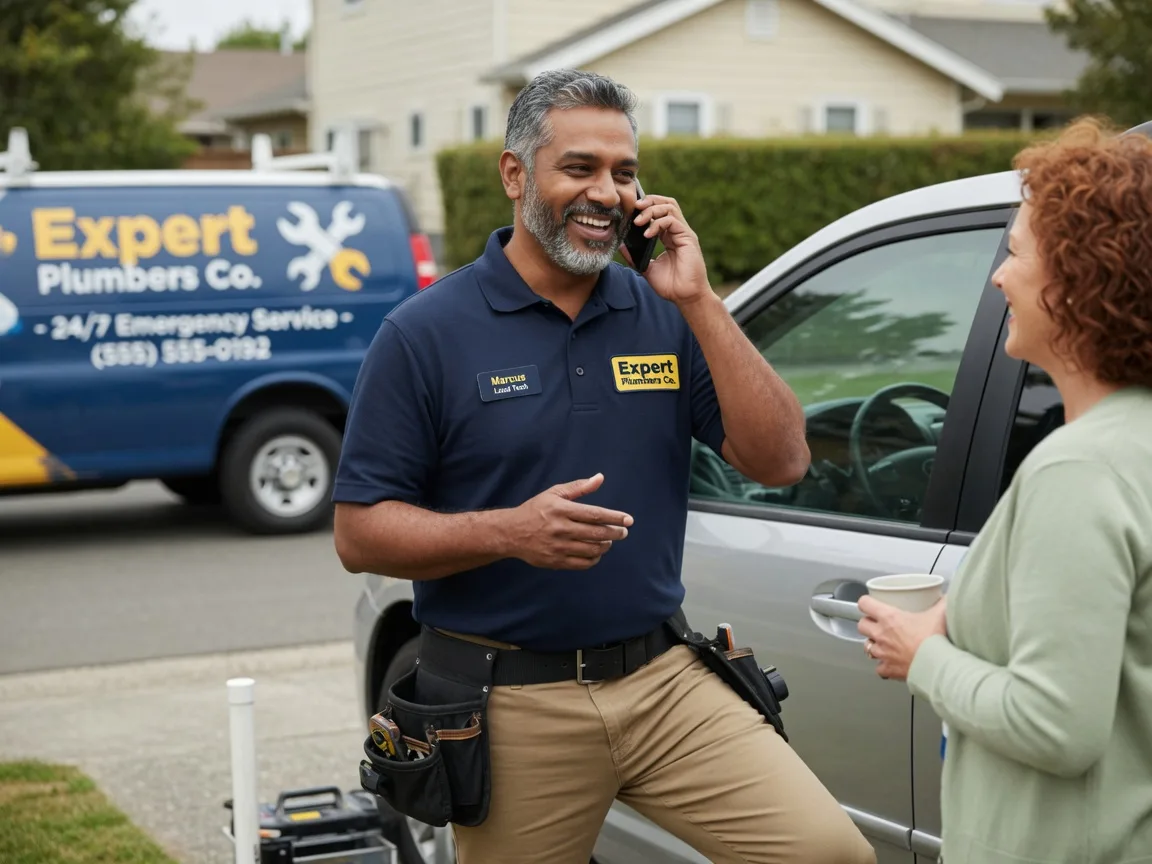 Drain Cleaning Radcliffe, IA FAQs